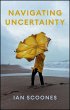 Navigating Uncertainty (eBook, PDF) - Bild 1