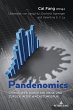 Pandenomics (eBook, PDF) - Bild 1