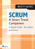Scrum A Pocket Guide - 4th edition (eBook, PDF) Scrum A Pocket Guide - 4th edition (eBook, PDF)