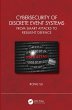 Cybersecurity of Discrete Event Systems... - Bild 1