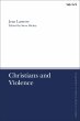 Christians and Violence (eBook, ePUB) - Bild 1