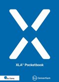 XLA® Pocketbook (eBook, PDF) XLA® Pocketbook (eBook, PDF)