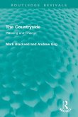 The Countryside (eBook, PDF)