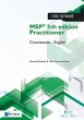 MSP® 5th edition Practitioner... - Bild 1