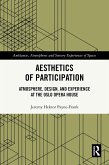 Aesthetics of Participation (eBook, ePUB) Aesthetics of Participation (eBook, ePUB)