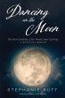 Dancing on the Moon (eBook, PDF) - Bild 1