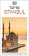 DK Top 10 Istanbul (eBook, ePUB) - Bild 1