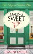 Making Sweet Music (eBook, ePUB) - Bild 1