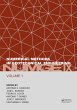 Numerical Methods in Geotechnical... - Bild 1