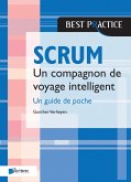 Scrum - Un Guide de Poche (eBook, PDF)