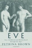 Eve (eBook, ePUB) Eve (eBook, ePUB)