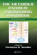 The Metabolic Pathway Engineering... - Bild 1
