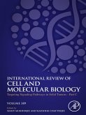 Targeting Signaling Pathways in Solid Tumors Part C (eBook, ePUB)