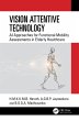 Vision Attentive Technology (eBook,... - Bild 1