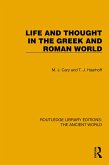 Life and Thought in the Greek and Roman World (eBook, PDF) Life and Thought in the Greek and Roman World (eBook, PDF)