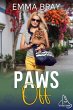 Paws Off (eBook, ePUB) - Bild 1