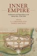 Inner empire (eBook, ePUB) - Bild 1