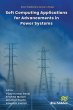 Soft Computing Applications for... - Bild 1