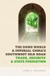 The Dong World and Imperial China's... - Bild 1