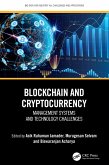 Blockchain and Cryptocurrency (eBook, ePUB)