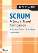 Scrum A Pocket Guide - 4th edition... - Bild 1