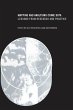 Mapping and Analysing Crime Data... - Bild 1