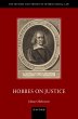 Hobbes on Justice (eBook, PDF) - Bild 1