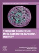 Synthetic Polymers in Drug and... - Bild 1