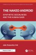 The Naked Android (eBook, PDF) - Bild 1