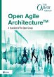 Open Agile Architecture(TM) - A... - Bild 1