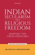 Indian Secularism and Religious Freedom... - Bild 1