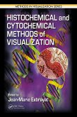 Histochemical and Cytochemical Methods of Visualization (eBook, ePUB)