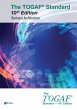 The TOGAF® Standard, 10th Edition -... - Bild 1