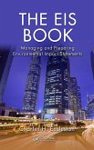 The EIS Book (eBook, ePUB)