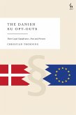 The Danish EU Opt-Outs (eBook, PDF)