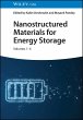 Nanostructured Materials for Energy... - Bild 1