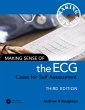 Making Sense of the ECG (eBook, PDF) - Bild 1