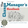 The Change Manager's Handbook (eBook,... - Bild 1