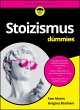 Stoizismus für Dummies (eBook, ePUB) - Bild 1