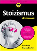 Stoizismus für Dummies (eBook, ePUB) Stoizismus für Dummies (eBook, ePUB)