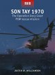 Son Tay 1970 (eBook, ePUB) - Bild 1