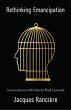 Rethinking Emancipation (eBook, PDF) - Bild 1