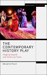 The Contemporary History Play (eBook,... - Bild 1