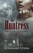The Huntress (The Blood of Legends, #1)... - Bild 1