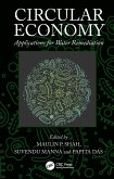 Circular Economy (eBook, PDF)