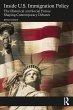 Inside U.S. Immigration Policy (eBook,... - Bild 1