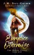 Eurydice Otherwise (The Hades Cycle,... - Bild 1
