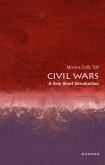 Civil Wars (eBook, PDF)