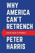 Why America Can't Retrench (And How it... - Bild 1