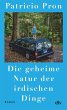 Die geheime Natur der irdischen Dinge... - Bild 1